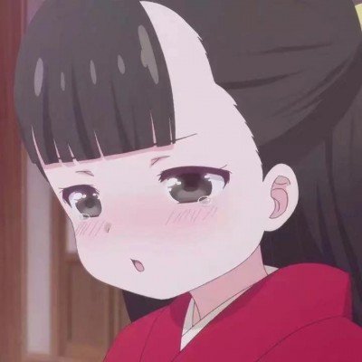 开门杀事故赔偿有司法解释了